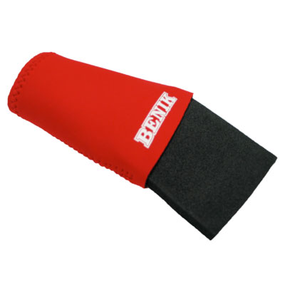 W-102 Wrist Cuff with Ulnar Pad