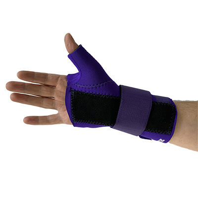 W-303 Wrist Support