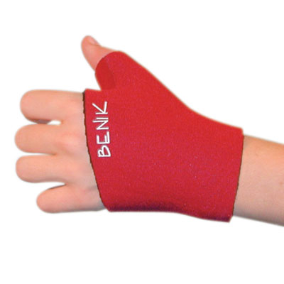 Benik Splints