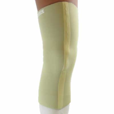 K-106 Prosthetic Knee Suspension Sleeve