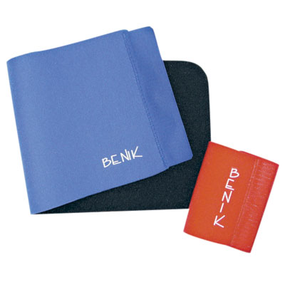 Pediatric Neoprene Universal Wrap, Static Positioning and Kidney ...